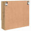Bathroom Cabinet-1181372018