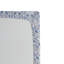 Drap-housse Ambesonne