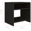 Reston 40cm W Bedside Table-102128471-63452728
