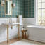 Centerpiece Luxury Wallpaper-151917369-151917372