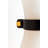 Salita Rumiya 1 - Light Dimmable Armed Sconce-1347808190
