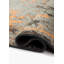 Rapture Abstract Area Rug-1134630445