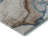 Premium Machine Washable Mehara AMF1690 Abstract Rug-853018104
