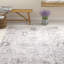 Coleridge Oriental Area Rug-1516942347
