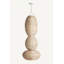 Lampe suspendue Tekax