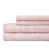 Pastel Pink/White est en rupture de stock sélectionné