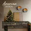 Metal Wall Candelabra
