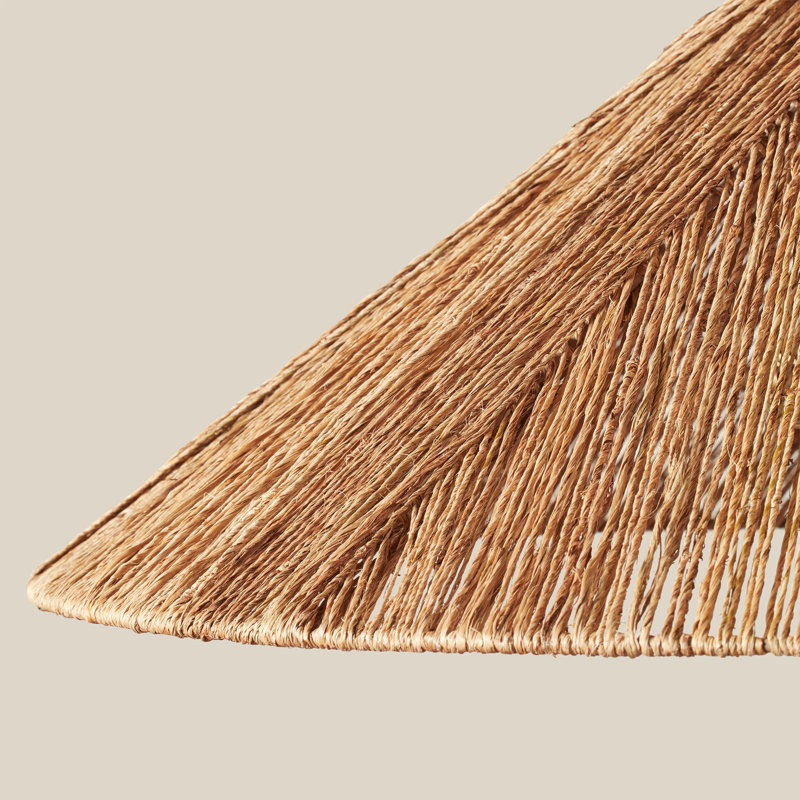 Alhambra Floor Lamp