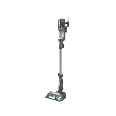 Ultralight Corded Stick Vacuum