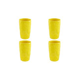 Carmen Highball Glass