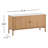 Estell 51.80 Sideboard