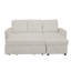 Orvella Reversible Corner Sofa-944474489