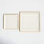Westmont Tray