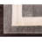 Islas Abstract Indoor Rug-974532384