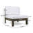 Oana - 3-Piece Sofa Set-63778484-63778485