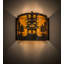 Chrisiyah 1 - Light Sconce-125308214