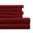 Archimedes Microfiber Sheet Set-1699611550-1699611564
