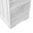 Kitchen Island-806020172