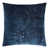 Cobalt Black
