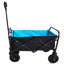 Mini chariot de plage pliable-110934056-110934057