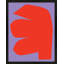 Module Minimalism 1 Print by Michael Kempen-306207784-306207791