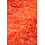 Apolinar 160cm X 230cm Area Rug