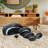 7Pcs Faux Stone Pillows-131207383