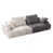 Beige est en rupture de stock