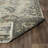 Geometric Indoor Rug-1941714854