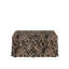 Banc de rangement Chaplin-92930347