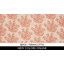 Tapis d'intérieur / extérieur à motif floral Plummer Performance-608455495