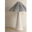 Lampe de table Alana