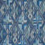 Kuzma Fabric-58849719