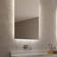 Glenard Wall Mirror-1369372886