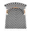 Creanly Rattan  Counter Stool-986541955