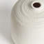 Lemore Handmade Terracotta Table Vase-821749425