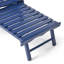 Chaise Adirondack en bois massif Sirkanungo-1929370112