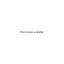 Tapis ivoire en coton tissé à la main et à plat Fredis-1086057460