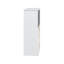 Commode 5 tiroirs Allyannah-512538953