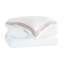 Juliet Sateen Duvet Cover-40207713-40207717