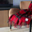 LAMBSWOOL-1277498528