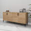 Mezza 80cm Sideboard-105726389