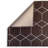 Lago Vista Performance Geometric Indoor Rug-1128429861