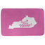 Tapis rectangulaire antidérapant pour salle de bain-42101598-42101591-123430232