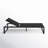 Armando Outdoor Aluminum Chaise Lounge-95634441