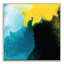 Chalie MacRae - Painting on Canvas-18304569-37416064