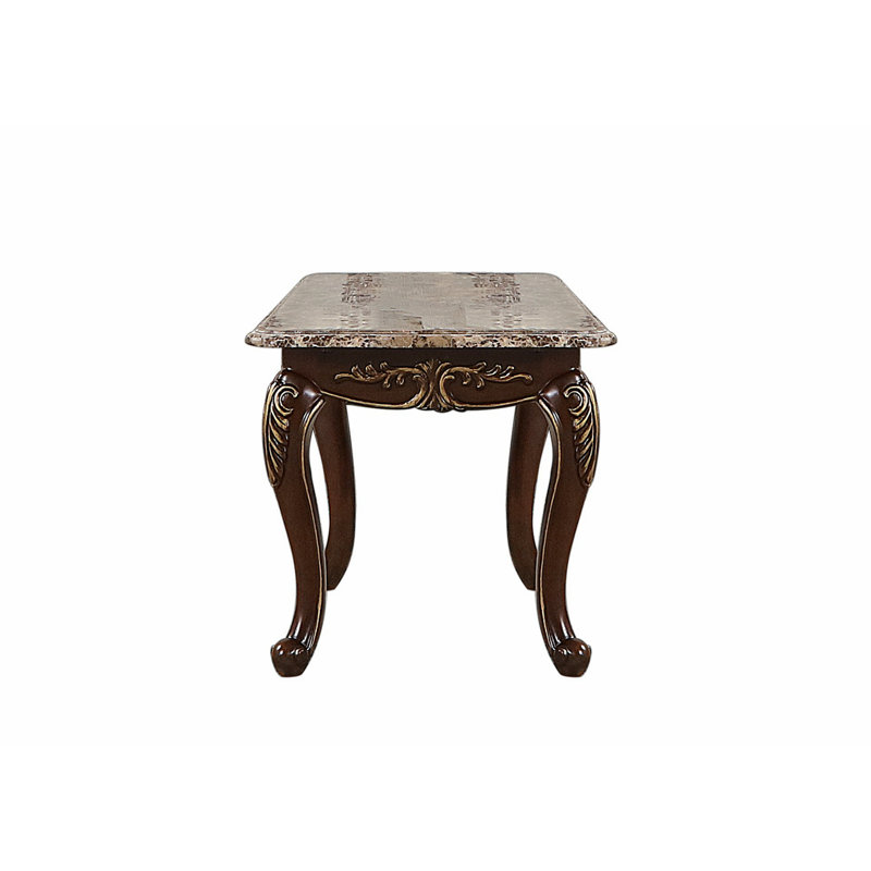 Table basse Gloria