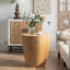 Table basse Asila