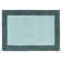 Wool Hand Loomed Area Rug Grey