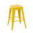 Counter Height Stool-1493682726-1493682727